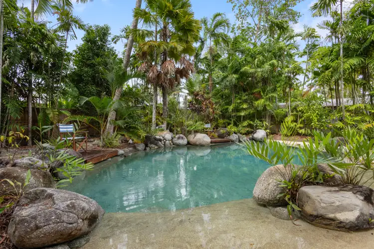 Fourth view of Homely house listing, 25 Coral Drive, Port Douglas QLD 4877