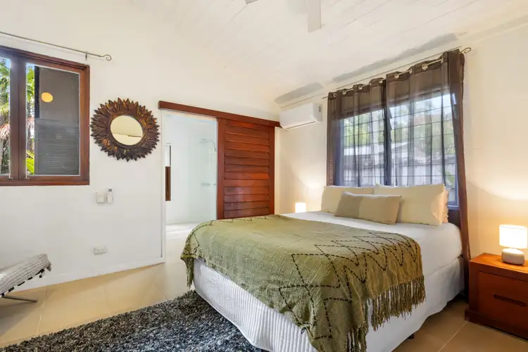 Seventh view of Homely house listing, 25 Coral Drive, Port Douglas QLD 4877