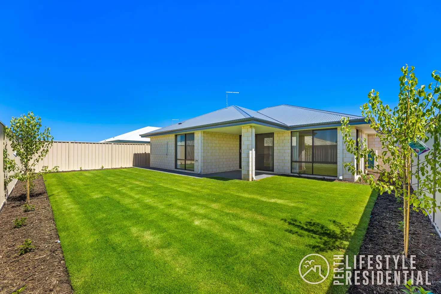 Main view of Homely house listing, 5 Mischief Street, Two Rocks WA 6037