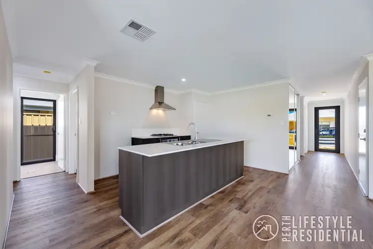 Fourth view of Homely house listing, 5 Mischief Street, Two Rocks WA 6037