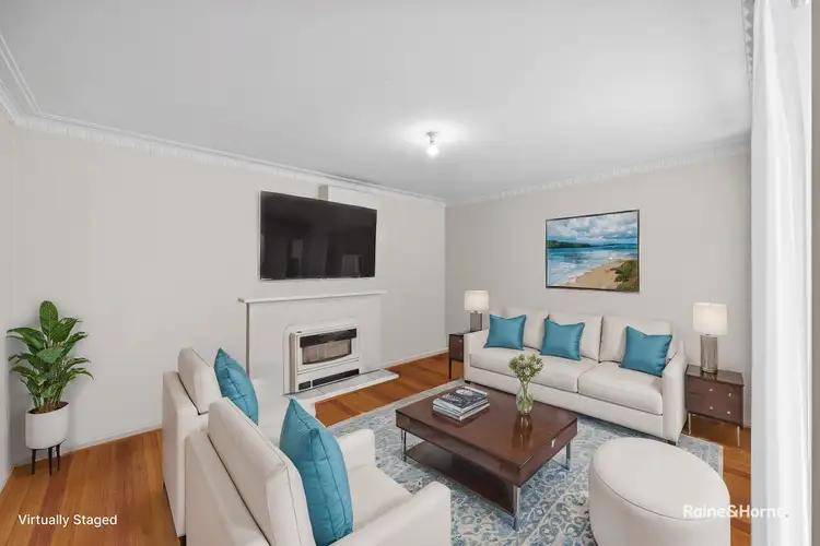 Third view of Homely house listing, 27 Watford Road, St Albans VIC 3021