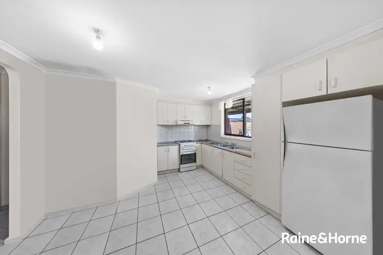 Fourth view of Homely house listing, 27 Watford Road, St Albans VIC 3021