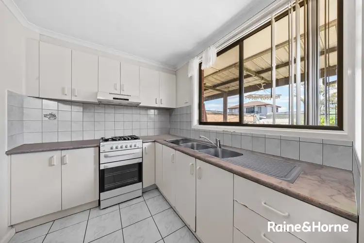 Fifth view of Homely house listing, 27 Watford Road, St Albans VIC 3021