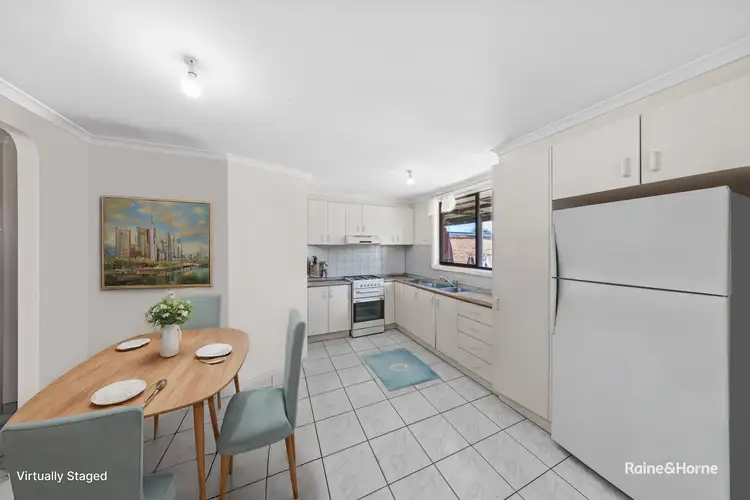 Sixth view of Homely house listing, 27 Watford Road, St Albans VIC 3021