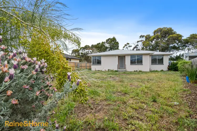 Second view of Homely house listing, 19 Saladin Circle, Clarendon Vale TAS 7019