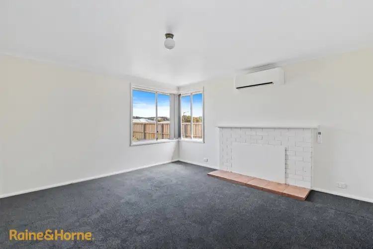 Fourth view of Homely house listing, 19 Saladin Circle, Clarendon Vale TAS 7019