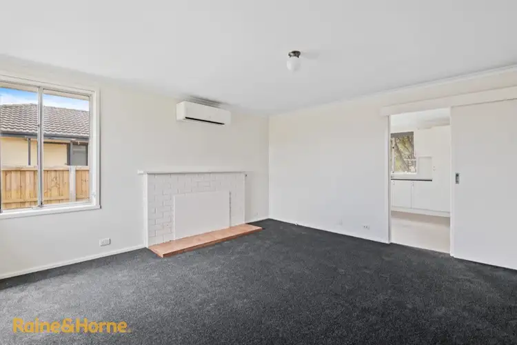 Fifth view of Homely house listing, 19 Saladin Circle, Clarendon Vale TAS 7019