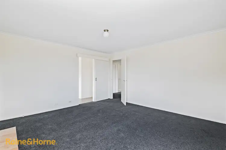 Sixth view of Homely house listing, 19 Saladin Circle, Clarendon Vale TAS 7019