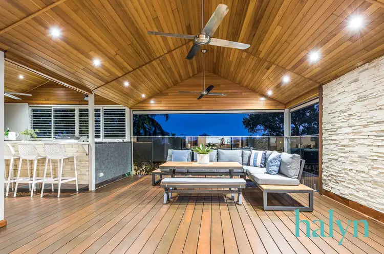 65 Buxton Street, Mount Hawthorn WA 6016