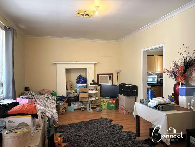Sixth view of Homely house listing, Lot 206 Flint Street, Wyalkatchem WA 6485