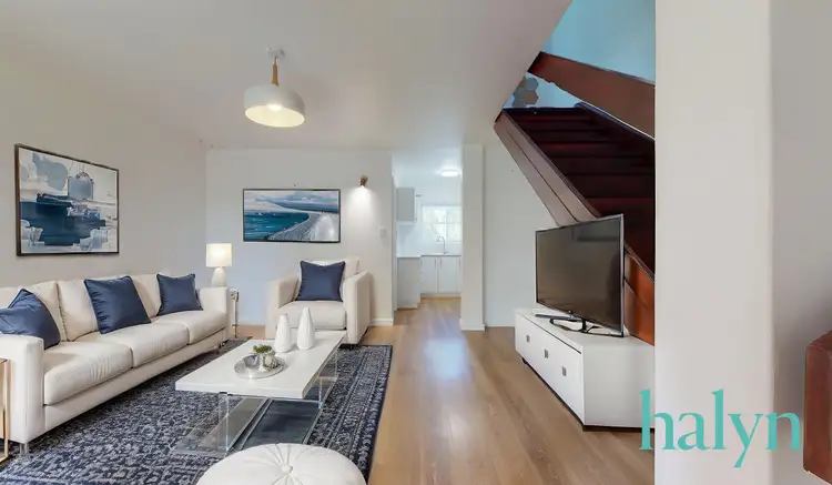 9/216 Swan Street, Yokine WA 6060