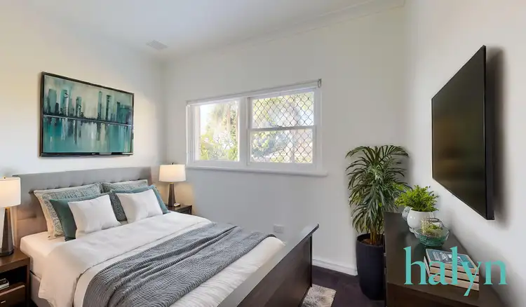 Third view of Homely townhouse listing, 9/216 Swan Street, Yokine WA 6060