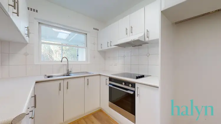 Fourth view of Homely townhouse listing, 9/216 Swan Street, Yokine WA 6060