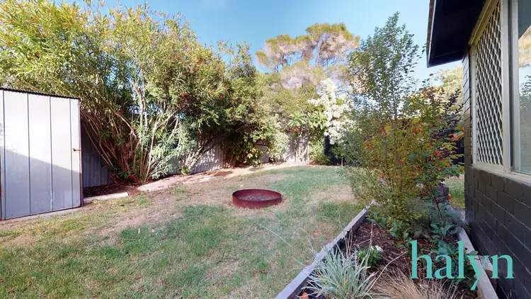 Fifth view of Homely townhouse listing, 9/216 Swan Street, Yokine WA 6060