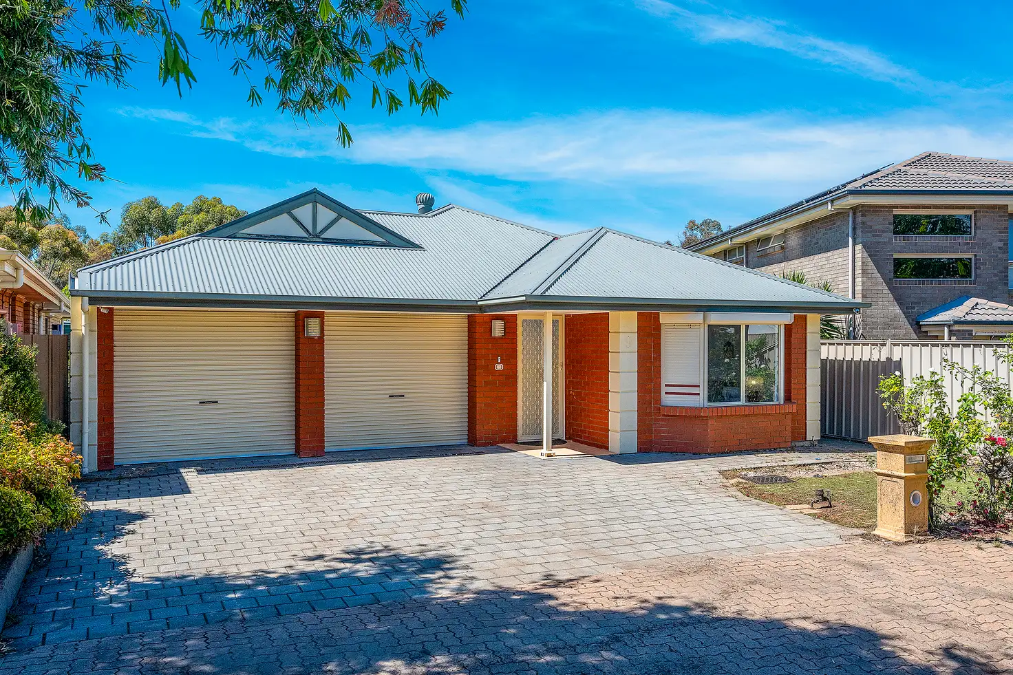 Main view of Homely house listing, 9 Karratta Street, Gilles Plains SA 5086