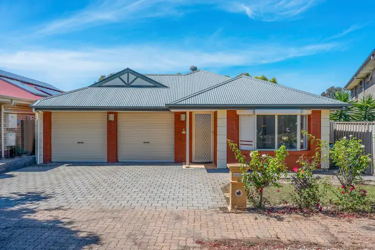 Second view of Homely house listing, 9 Karratta Street, Gilles Plains SA 5086