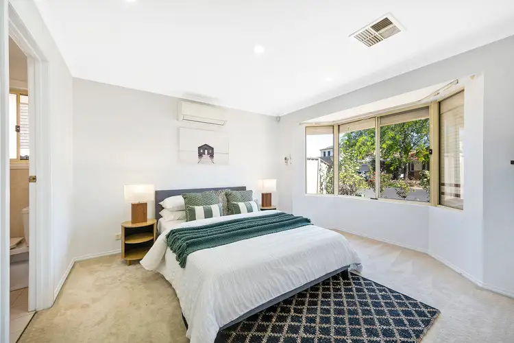 Third view of Homely house listing, 9 Karratta Street, Gilles Plains SA 5086