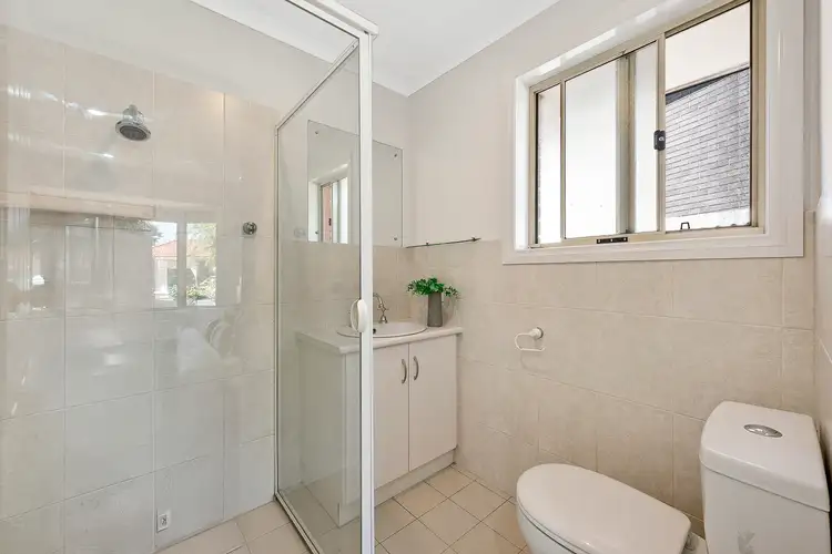 Fourth view of Homely house listing, 9 Karratta Street, Gilles Plains SA 5086