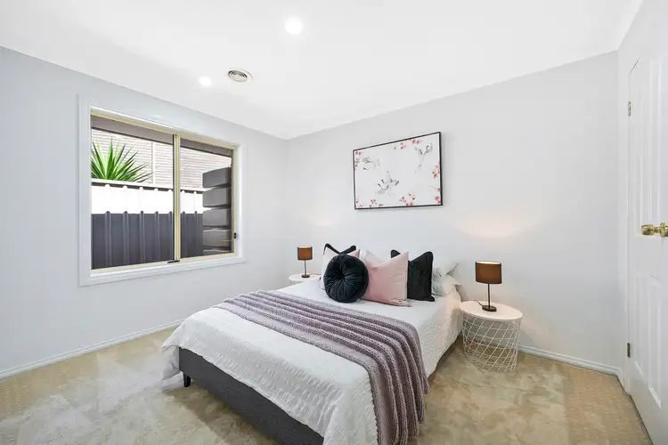 Fifth view of Homely house listing, 9 Karratta Street, Gilles Plains SA 5086