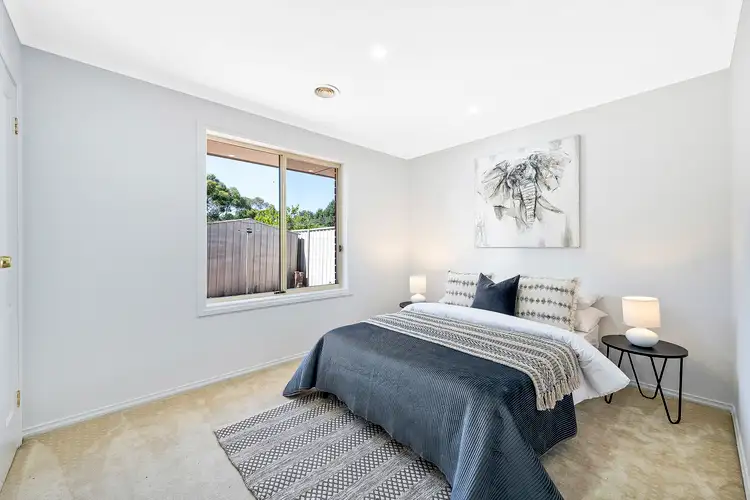 Sixth view of Homely house listing, 9 Karratta Street, Gilles Plains SA 5086