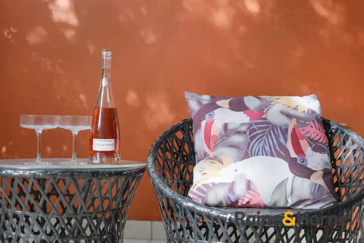 Third view of Homely apartment listing, 6/28-32 Marlborough Road, Homebush West NSW 2140