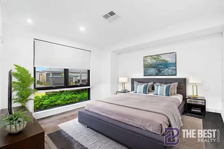 Third view of Homely house listing, 9 Elbert Way, Haynes WA 6112