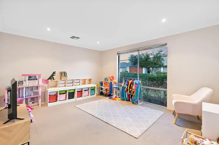 Fourth view of Homely house listing, 16 Bitalli Bend, Byford WA 6122