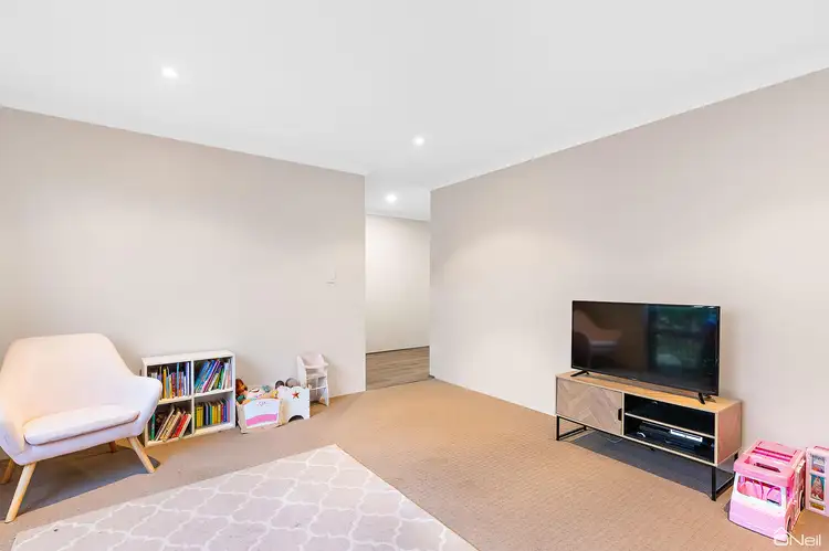Fifth view of Homely house listing, 16 Bitalli Bend, Byford WA 6122