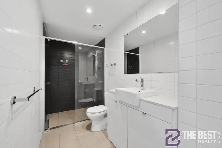 Fifth view of Homely apartment listing, 101/17 Malata Crescent, Success WA 6164