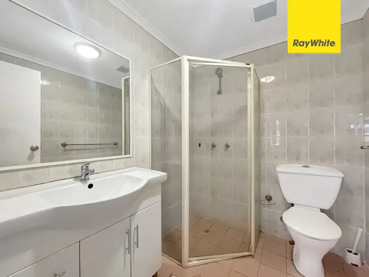 Fourth view of Homely apartment listing, 82/94-116 Culloden Road, Marsfield NSW 2122