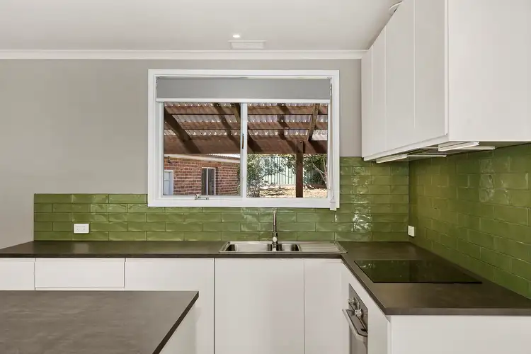 Sixth view of Homely house listing, 8 Waranga Place, Duffy ACT 2611