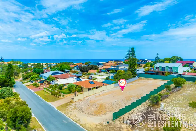 Fourth view of Homely land listing, 30 Galatea Grove, Two Rocks WA 6037