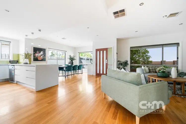 1/87 Tarana Avenue, Glenroy VIC 3046