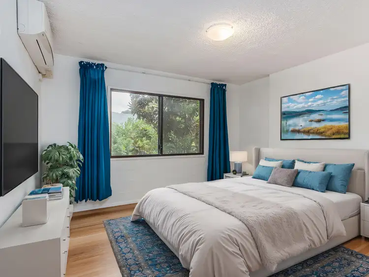 Third view of Homely house listing, 5/2 Arika Avenue, Ocean Shores NSW 2483