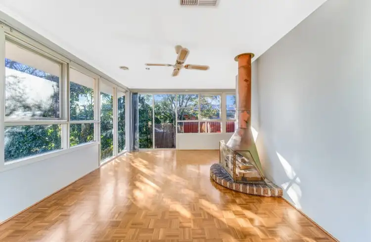 Third view of Homely house listing, 160 Beasley Street, Torrens ACT 2607