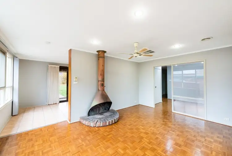 Fourth view of Homely house listing, 160 Beasley Street, Torrens ACT 2607