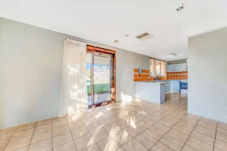 Fifth view of Homely house listing, 160 Beasley Street, Torrens ACT 2607
