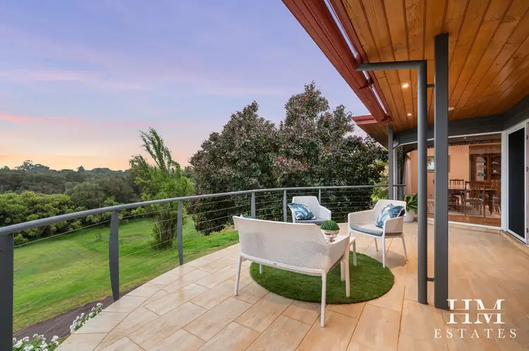 141B River View Avenue, South Guildford WA 6055