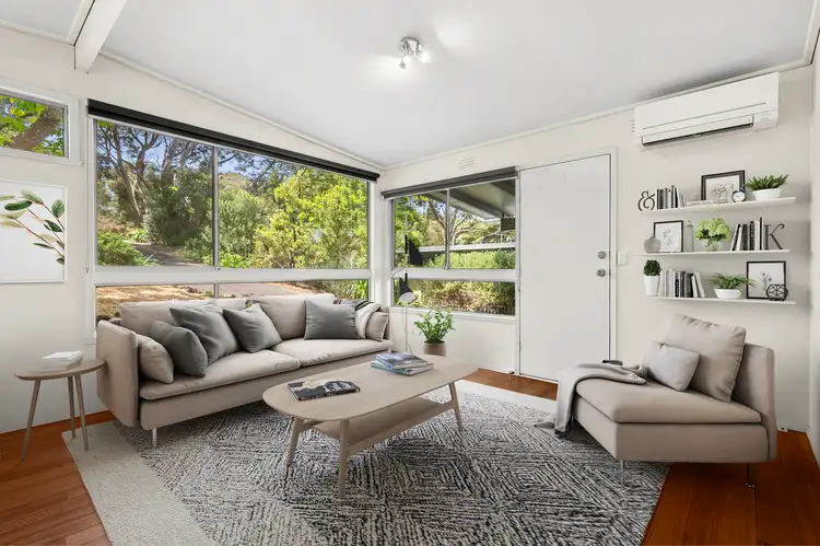Third view of Homely house listing, 21 Gordon Street, Rye VIC 3941