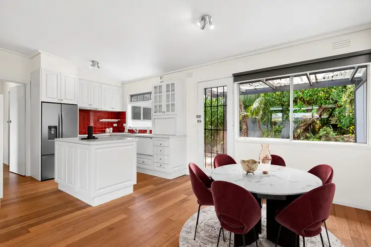 Fourth view of Homely house listing, 21 Gordon Street, Rye VIC 3941