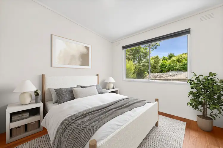 Fifth view of Homely house listing, 21 Gordon Street, Rye VIC 3941