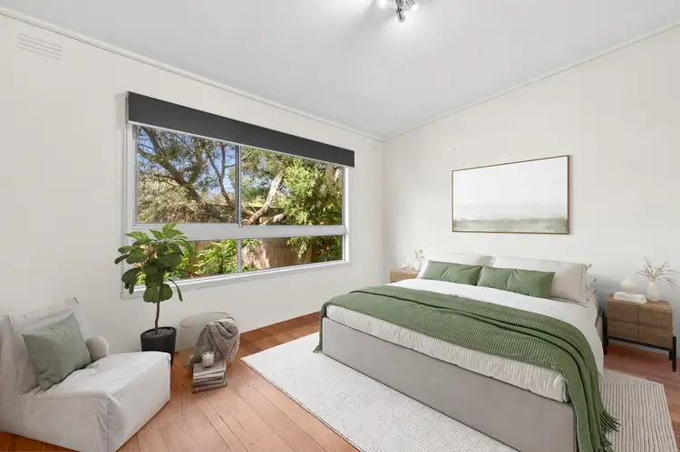 Sixth view of Homely house listing, 21 Gordon Street, Rye VIC 3941