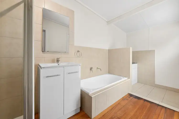 Seventh view of Homely house listing, 21 Gordon Street, Rye VIC 3941