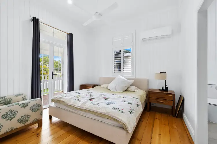 Sixth view of Homely house listing, 4 Brae Street, The Range QLD 4700