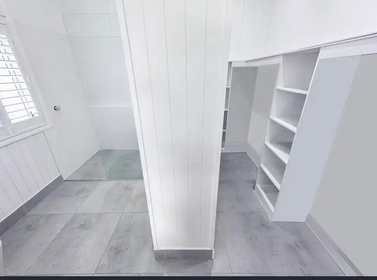 Seventh view of Homely house listing, 4 Brae Street, The Range QLD 4700