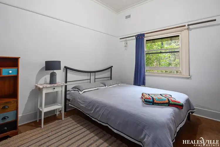 Seventh view of Homely house listing, 1394-1396 Healesville-Kinglake Road, Toolangi VIC 3777