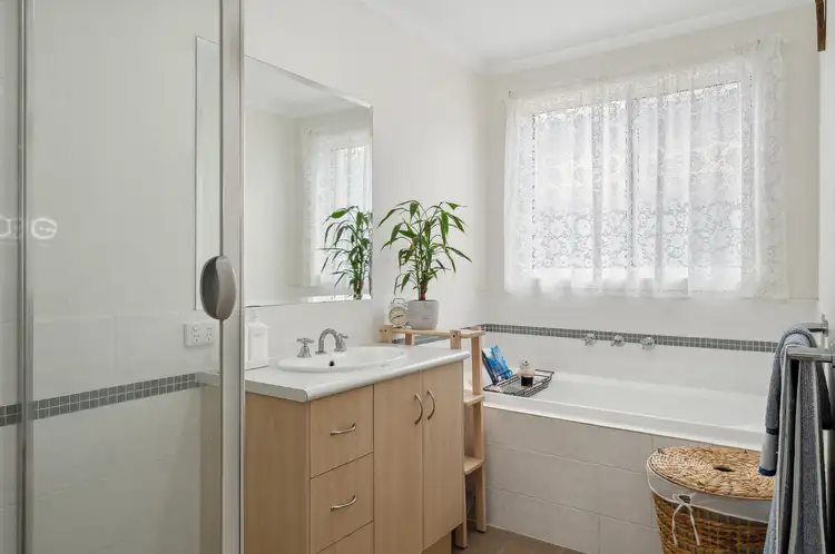 Fourth view of Homely house listing, 38 Oakwood Circuit, Munno Para West SA 5115