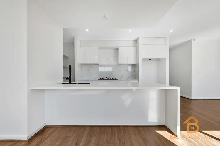 Fifth view of Homely house listing, 19 Pinevale Avenue, Wyndham Vale VIC 3024