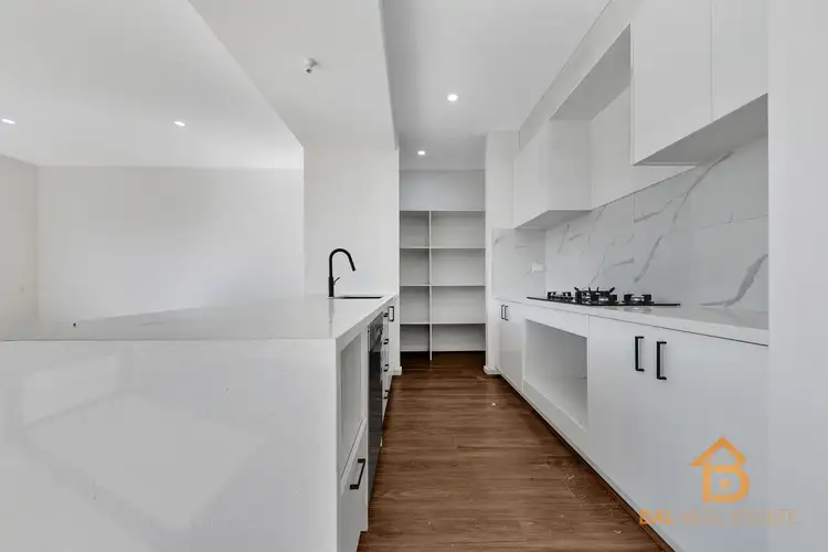 Sixth view of Homely house listing, 19 Pinevale Avenue, Wyndham Vale VIC 3024