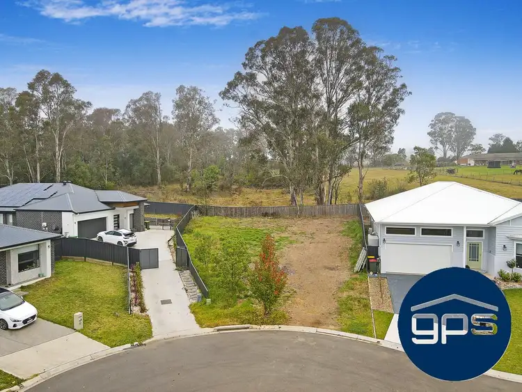 Fourth view of Homely land listing, 15 Dillies Lane, Tahmoor NSW 2573